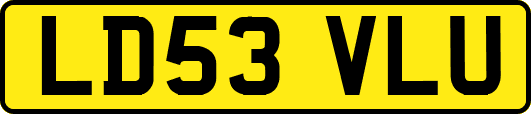 LD53VLU