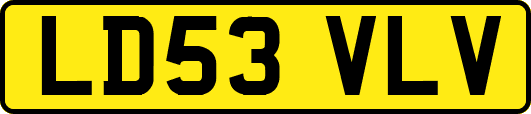 LD53VLV