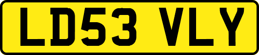 LD53VLY