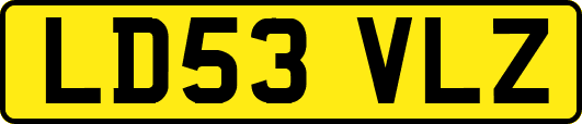 LD53VLZ