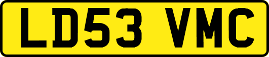 LD53VMC
