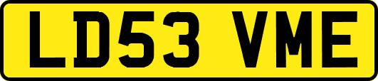 LD53VME