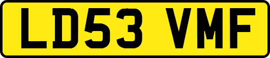 LD53VMF