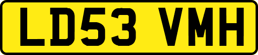 LD53VMH