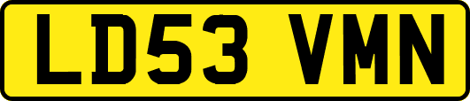 LD53VMN