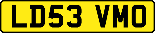 LD53VMO