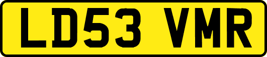 LD53VMR