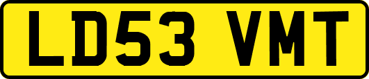 LD53VMT