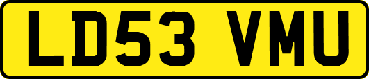 LD53VMU