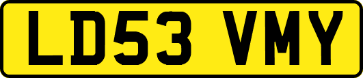LD53VMY