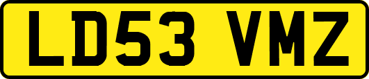 LD53VMZ