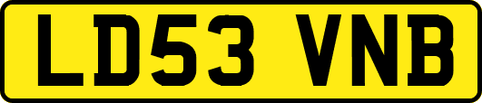LD53VNB