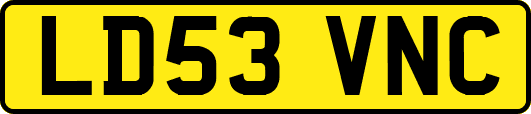 LD53VNC