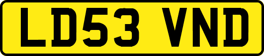 LD53VND