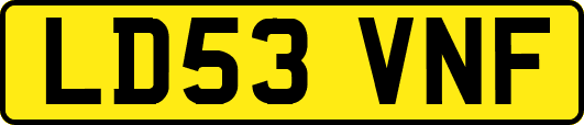 LD53VNF