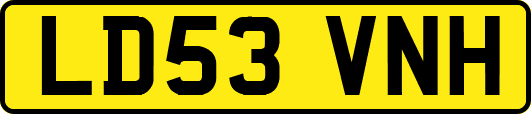 LD53VNH