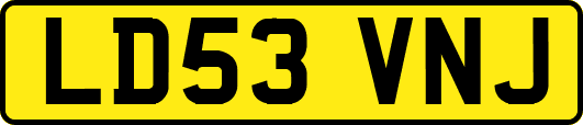 LD53VNJ