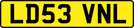 LD53VNL