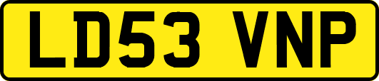 LD53VNP