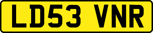 LD53VNR