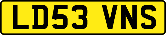 LD53VNS