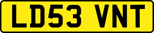 LD53VNT