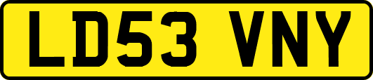 LD53VNY