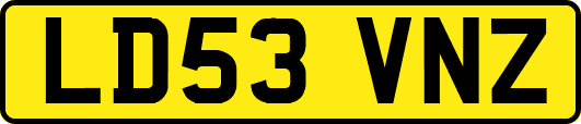LD53VNZ