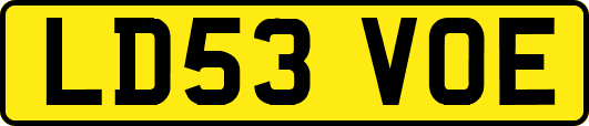 LD53VOE