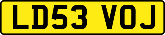 LD53VOJ