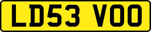 LD53VOO