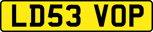 LD53VOP