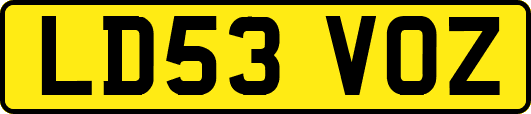 LD53VOZ