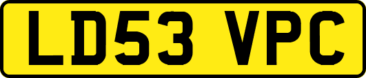 LD53VPC