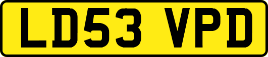 LD53VPD
