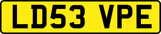 LD53VPE