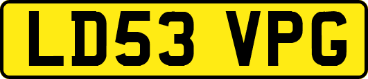 LD53VPG