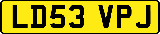 LD53VPJ