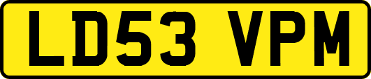 LD53VPM
