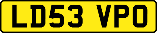 LD53VPO