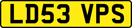 LD53VPS