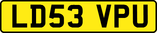 LD53VPU