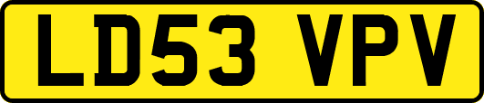 LD53VPV