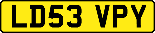 LD53VPY