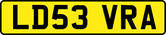 LD53VRA