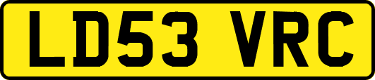 LD53VRC