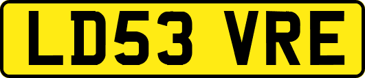LD53VRE