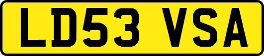 LD53VSA