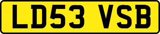 LD53VSB
