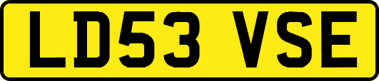 LD53VSE